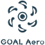 GOAL Aero Logo